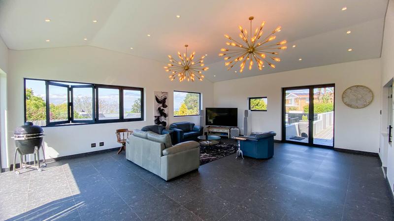 4 Bedroom Property for Sale in Helderrand Western Cape